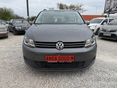 VOLKSWAGEN TOURAN 2014/2 - 8