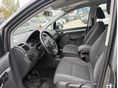 VOLKSWAGEN TOURAN 2014/2 - 9