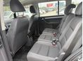 VOLKSWAGEN TOURAN 2014/2 - 10