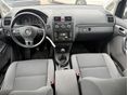 VOLKSWAGEN TOURAN 2014/2 - 11