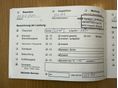 VOLKSWAGEN TOURAN 2014/2 - 14