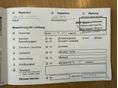 VOLKSWAGEN TOURAN 2014/2 - 15