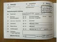 VOLKSWAGEN TOURAN 2014/2 - 16