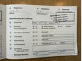 VOLKSWAGEN TOURAN 2014/2 - 19