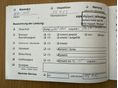 VOLKSWAGEN TOURAN 2014/2 - 18
