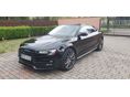 AUDI S5 Sportback 3.0 V6 TFSI quattro S-tronic !!!MANUÁL!!!!