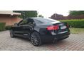 AUDI S5 2014/6 - 2