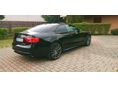 AUDI S5 2014/6 - 3