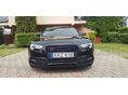 AUDI S5 2014/6 - 4