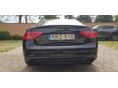 AUDI S5 2014/6 - 5