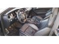 AUDI S5 2014/6 - 6