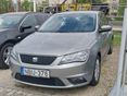 SEAT TOLEDO 2015/4 - 1