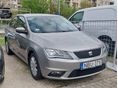 SEAT TOLEDO 2015/4 - 2