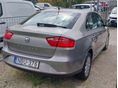 SEAT TOLEDO 2015/4 - 3