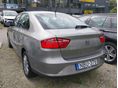SEAT TOLEDO 2015/4 - 4