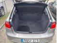 SEAT TOLEDO 2015/4 - 5