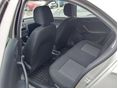 SEAT TOLEDO 2015/4 - 6