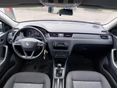 SEAT TOLEDO 2015/4 - 7