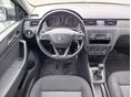 SEAT TOLEDO 2015/4 - 8