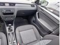 SEAT TOLEDO 2015/4 - 9