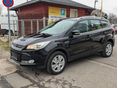 FORD KUGA 2013/2 - 1