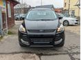 FORD KUGA 2013/2 - 2