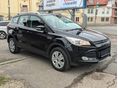 FORD KUGA 2013/2 - 3