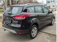 FORD KUGA 2013/2 - 4
