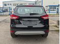 FORD KUGA 2013/2 - 5