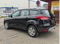 FORD KUGA 2013/2 - 6