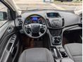 FORD KUGA 2013/2 - 7