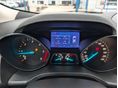 FORD KUGA 2013/2 - 8