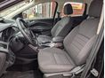 FORD KUGA 2013/2 - 9