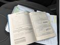 FORD KUGA 2013/2 - 13
