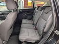 FORD KUGA 2013/2 - 10