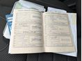 FORD KUGA 2013/2 - 14