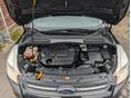 FORD KUGA 2013/2 - 11