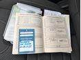 FORD KUGA 2013/2 - 15