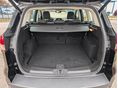 FORD KUGA 2013/2 - 12