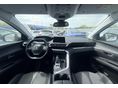 PEUGEOT 5008 2020/3 - 5