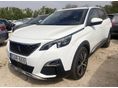 PEUGEOT 5008 2020/3 - 1