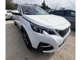 PEUGEOT 5008 2020/3 - 2