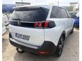 PEUGEOT 5008 2020/3 - 3