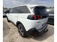 PEUGEOT 5008 2020/3 - 4