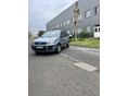FORD FUSION 1.6 Fresh