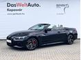BMW 440 M440d xDrive (Automata) M Sport Pro/Inno/Komfort/Vonóhorog/18/ÁFÁ-s!