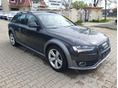 AUDI A4 ALLROAD 2012/11 - 3