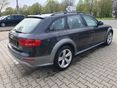 AUDI A4 ALLROAD 2012/11 - 4