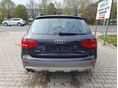 AUDI A4 ALLROAD 2012/11 - 5