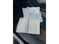 AUDI A4 ALLROAD 2012/11 - 14